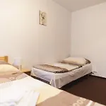 Alpský Dům