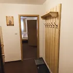 Apartamento Alpský Dům