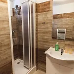 Apartman Alpský Dům