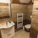 Apartman Alpský Dům Železná Ruda