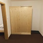 Alpský Dům Apartman Železná Ruda