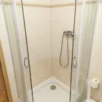 Apartman Alpský Dům *