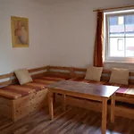 Apartman Alpský Dům *