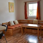Alpský Dům Apartamento